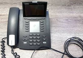 Agfeo ST 45 System Telefon für Büro-Profis