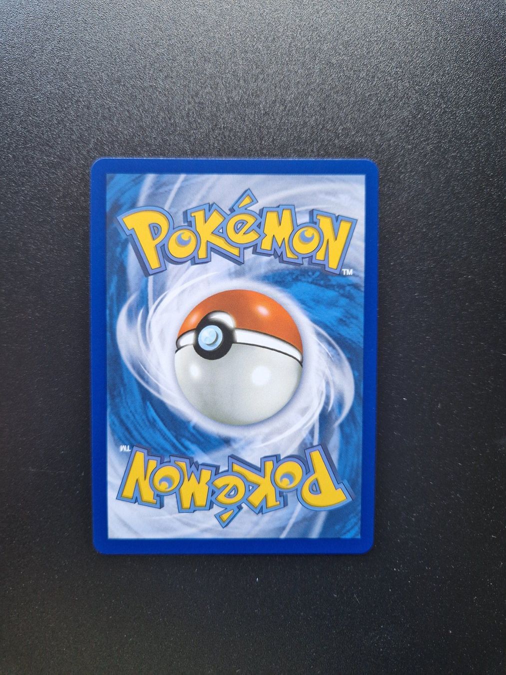 Pokémon Carte collezionabili: Hyper Ball 264/217 - ASC Fr - Near Mint – Nuovo (secondo la descrizione) da Courrendlin venduto da Al_an 1