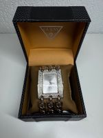 Originale Guess Uhr, ungetragen