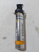 Pentair Everpure 4C Wasserfilter mit Filterkopf