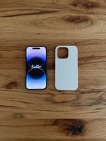 iPhone 14 Pro 128GB Space Black