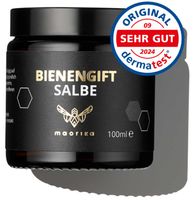 Bienengift Salbe