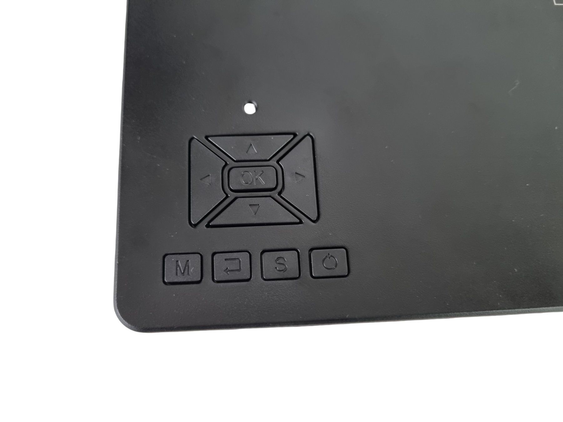 Proiettori: LA VAGUE Wireless LED Projektor – Nuovo (secondo la descrizione) da Wangen b. Olten venduto da Restwert_Wangen 5