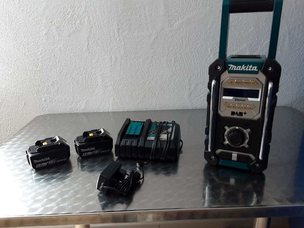 Ladegerät Für Pokemon Radio – 6V/500mA, 150 Cm Kabel, Überspannungsschutz, Für Pikachu Radiowecker