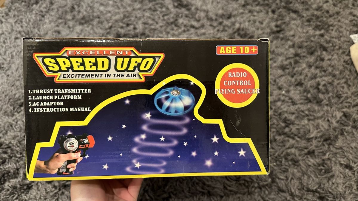 Jouets: Kinderspielzeug – Neuf avec emballage d'origine à Ettingen par slg_4107 3