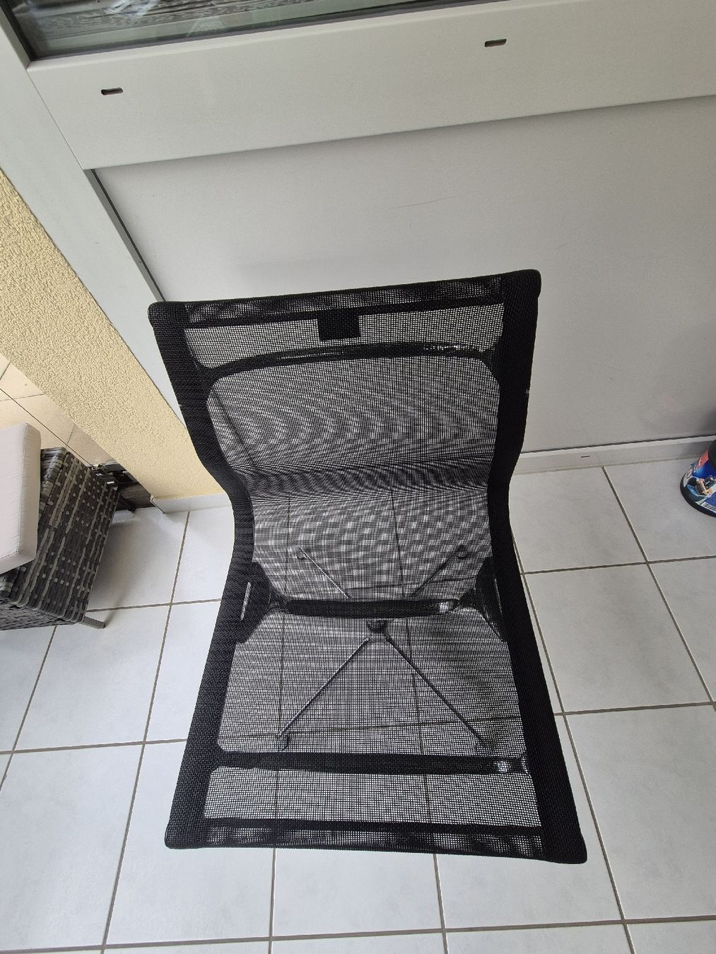 Chaises: chaise – D'occasion à Granges-Paccot par smo_dp89 2