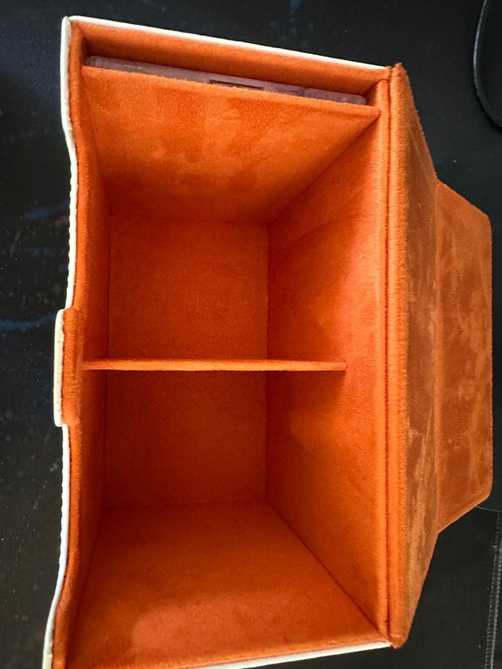 Altro per la casa: Pokémon Sammelbox – Nuovo (secondo la descrizione) da Jegenstorf venduto da Monia8 3