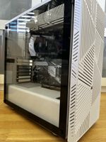 Gaming PC für Bastler