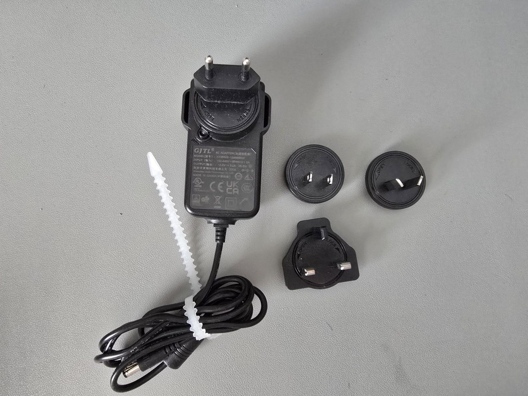 Creality Filament: Creality Sonic Pad – Gebraucht aus Frenkendorf von Roselina122 4