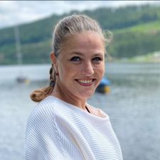Profile image of nad_5887