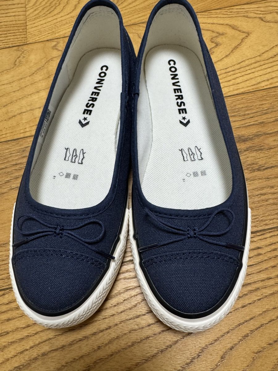 Converse Scarpe da donna: Converse Grösse 38 neu – Nuovo (secondo la descrizione) da Haldenstein venduto da nicB74 1