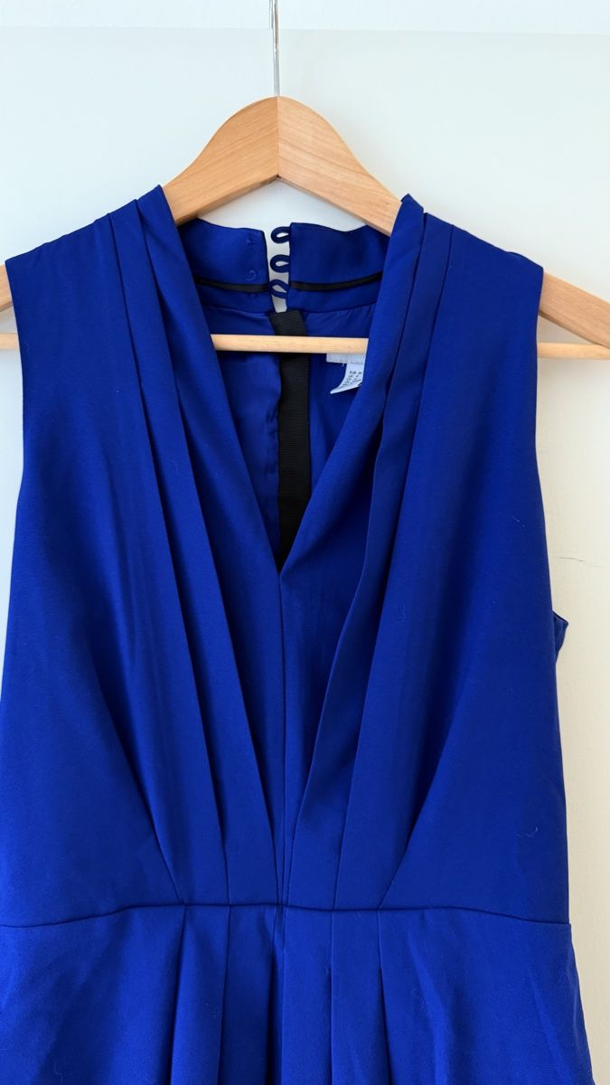 H&M Vestiti: H&M Kleid 34 – Nuovo (secondo la descrizione) da Zürich venduto da amaguri 1