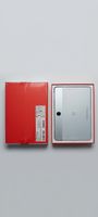 OnePlus Pad Lite (4G LTE + Wi-Fi) 128GB  Neuve Sous Garantie
