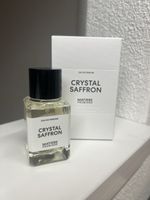 Matière Première Crystal Saffron 100 ml EDP – NEW