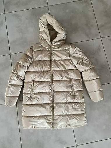 Giacche: Winterjacke XL – Usato da Wädenswil venduto da Ufroehli 1