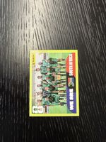 Panini FIFA World Cup 2026. RSA 13