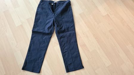 Hose C&A 40, FILIPA, Viskose