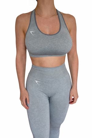 Gymshark Vital Set Grösse S