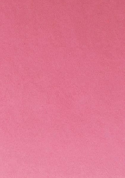 Bastelsets: Bastelfilz-Set 20x30 cm 5 Bogen Felt Diy – Neu (gemäss Beschreibung) aus Langenthal von flowersNbirds 3