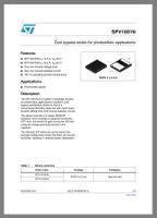 SPV1001N30