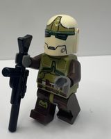 LEGO Star Wars Bounty Hunter (sw0476)