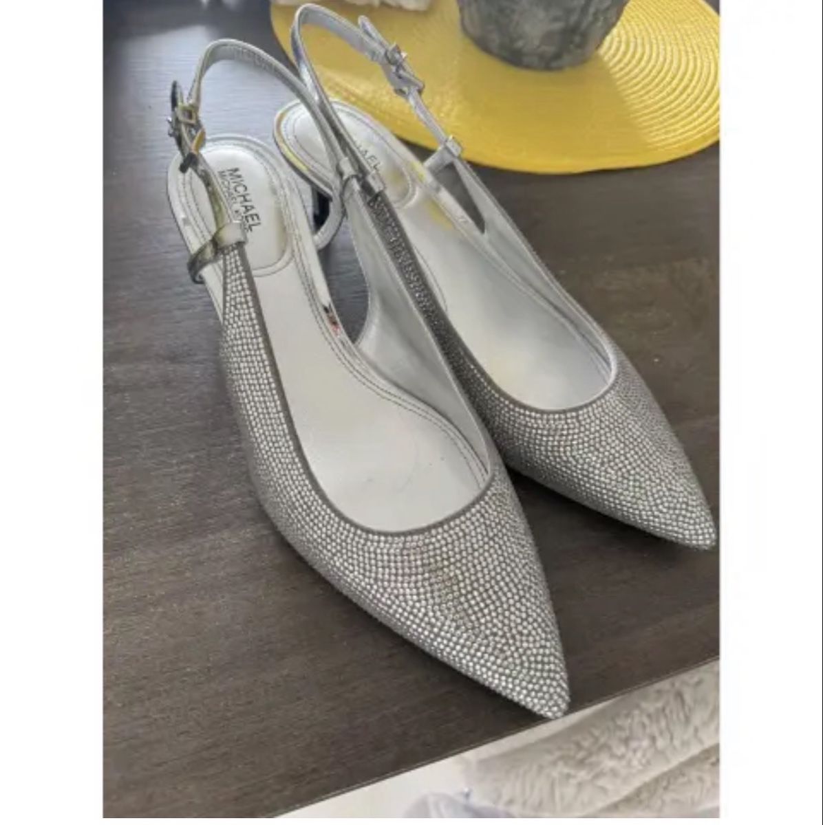 Michael Kors Chaussures femmes: Michael Kors Pumps – Neuf (Voir description) à Thalwil par Lilliz2012 3