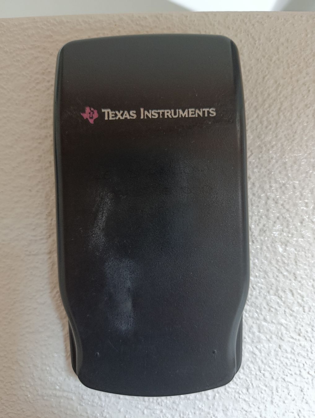 Texas Instruments Calcolatrici tascabili: Texas instrument Ti-30 ECO RS – Usato da Ludiano venduto da Mo_Bia 2