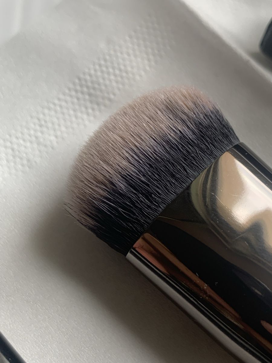Make-up: set pinceaux maquillage  – Neu (gemäss Beschreibung) aus Gland von TallyEva 3