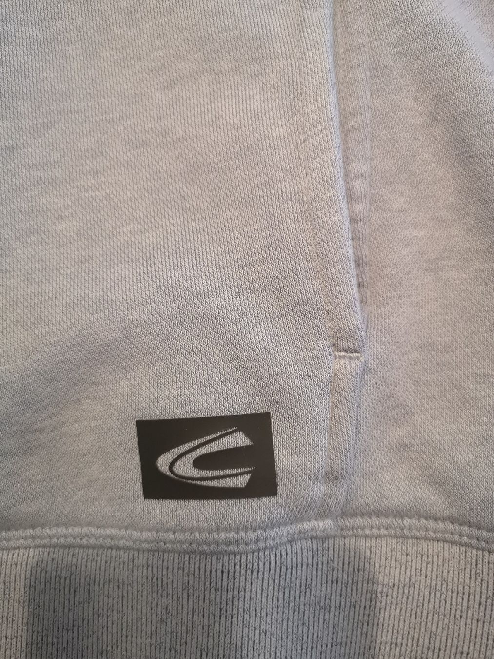 Maglioni & Felpe: Neu:Hoodie, kaputzenpullover 3XL von Camel active. – Nuovo (secondo la descrizione) da Forch venduto da Hakyboss 7