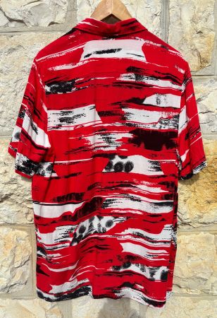 Chemise Boss.Taille L
