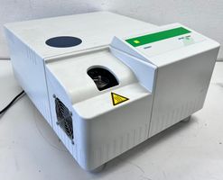 Mettler Toledo Differential Scanning Calorimeter DSC821e