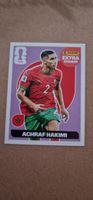 ACHRAF HAKIMI (EXTRA PANINI 2026)