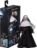 Neca - The Nun NEU/OVP