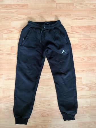 Kurze Hosen 7 Teile Grösse S/M 