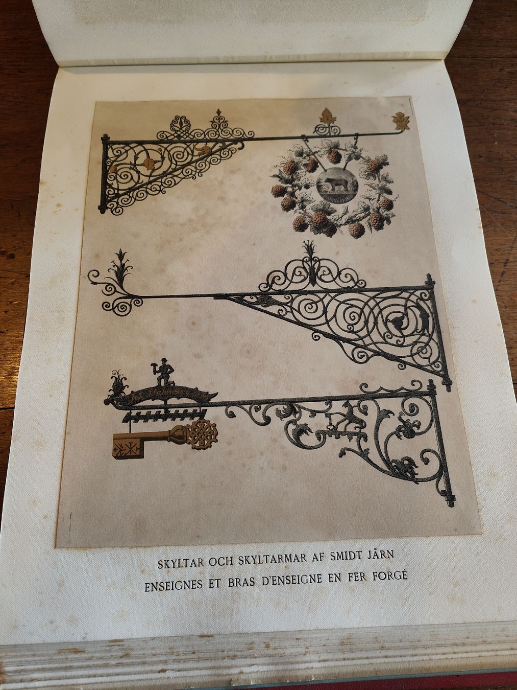 Bücher: souvenirs musée du nord  – Gebraucht aus Meyrin von olico01 1