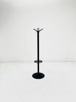 Kleiderständer von Michele De Lucchi & Takaichi für Kartell