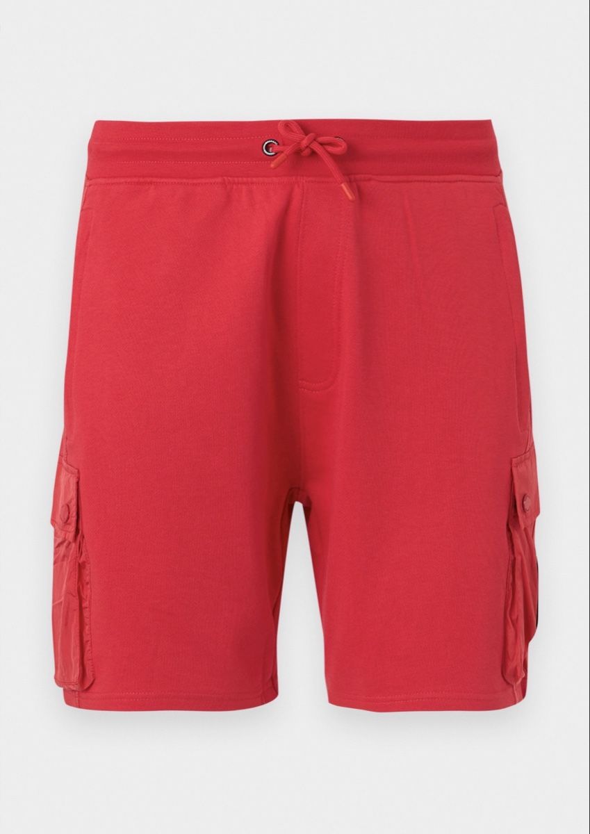 Pantaloni: Weekend Offender Shorts - Watermelon  – Nuovo (secondo la descrizione) da Glis venduto da FasnachtShop.ch 1