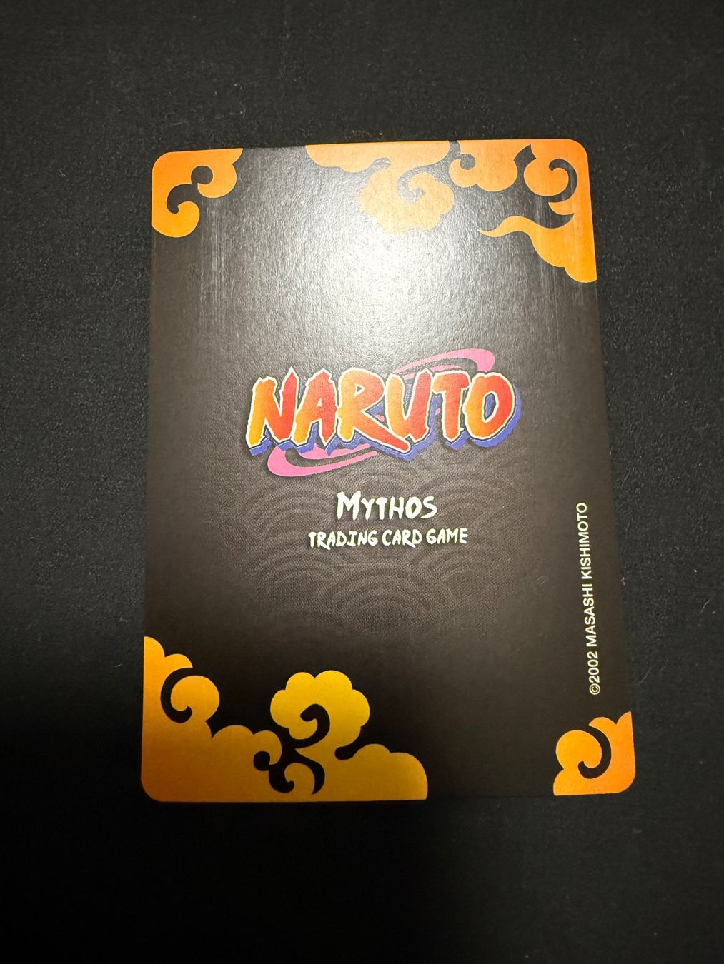 Bandai Sammelbilder & Trading cards: 140/130 Itachi Uchiha Secret – Gebraucht aus Zürich von ene_ymy9 1