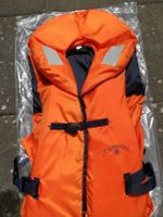 Rettungsweste 70-90 Kg