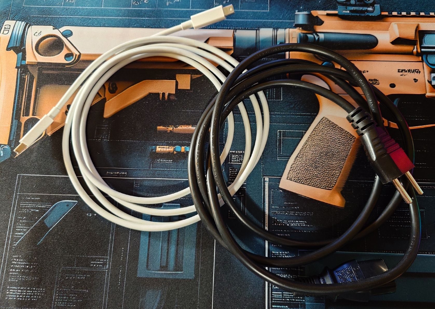 Dischi rigidi: Promise Pegasus 2 R6 - RAID System mit 6 Slots / Hot Swaps – Nuovo (secondo la descrizione) da Ennetmoos venduto da Faders 5