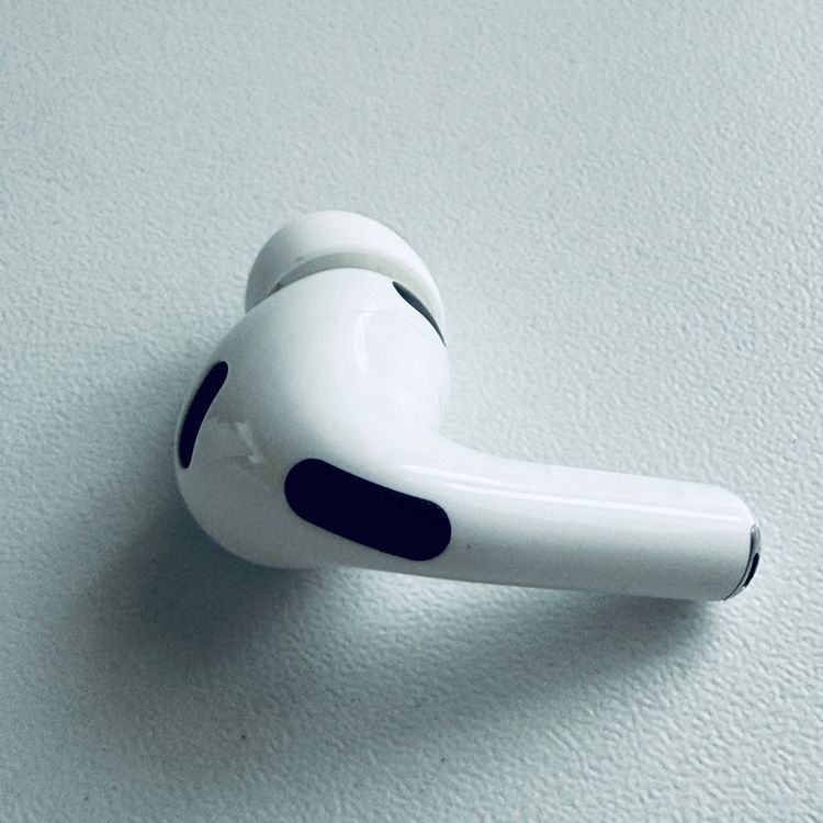Airpods Einzeln Kaufen
