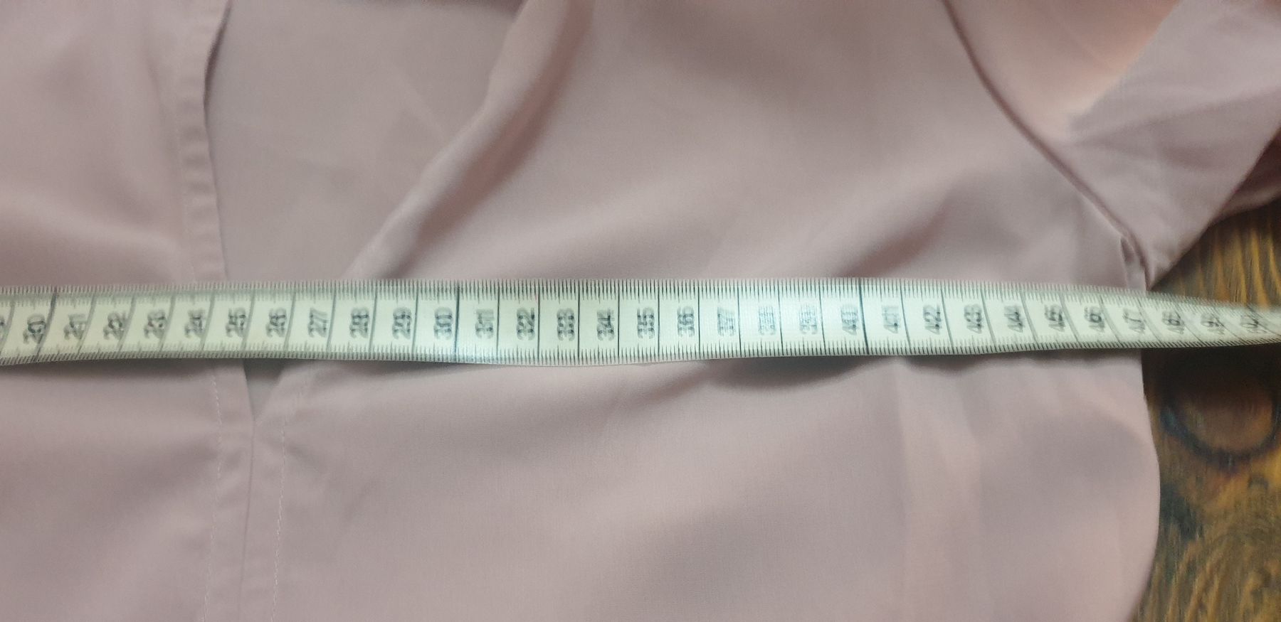 Vestiti: Kleid  – Usato da Clarens venduto da fur_bxq2 5