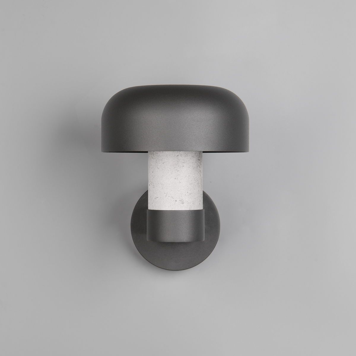 Lampade: Aussen Wandleuchte, IP54, 25 cm Höhe – Nuovo (secondo la descrizione) da Kreuzlingen venduto da Smart-Light 7