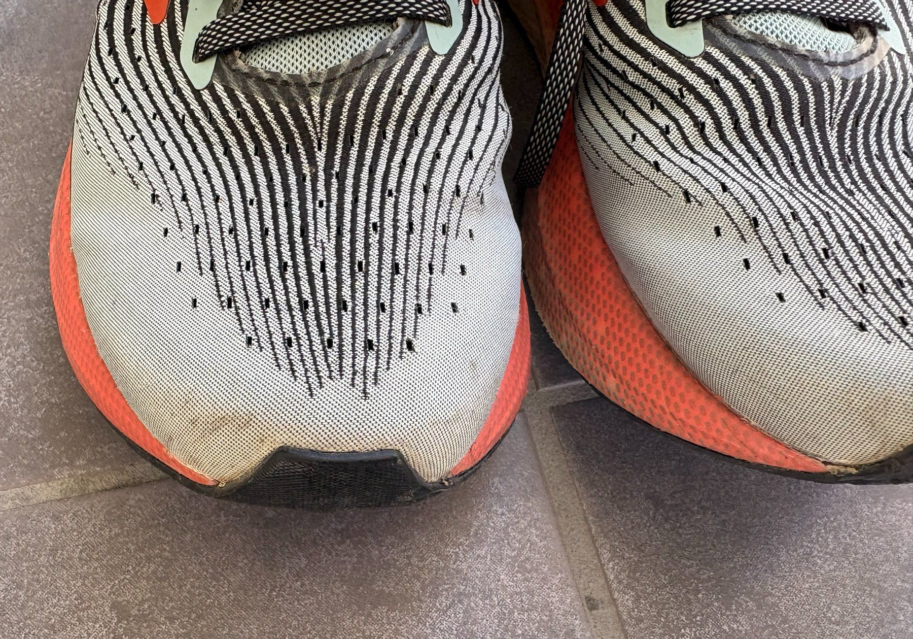 Brooks Scarpe da donna: BROOKS Runningshuhe – Usato da Frauenfeld venduto da Nezadim 7
