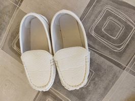 Superweiche Unisex Kinderschuhe
