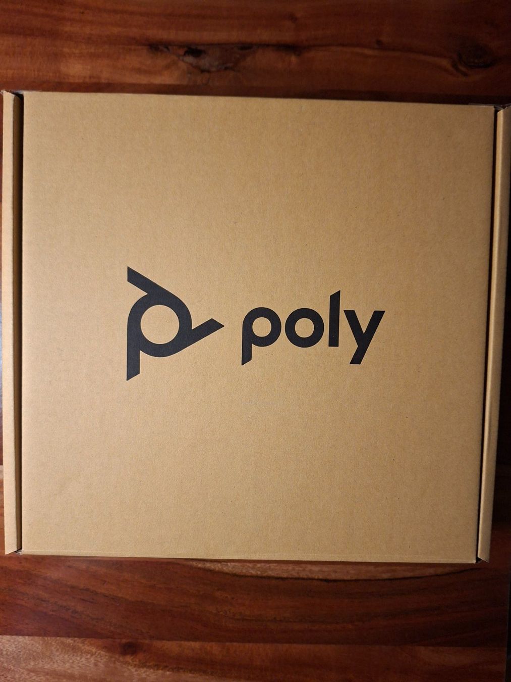 Polycom Microfoni: Poly Studio Erweiterungsmikrofon Konferenzmikrofon – Nuovo e nell'imballaggio originale da Dübendorf venduto da Rinri 5