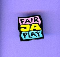 FAIR JA PLAY