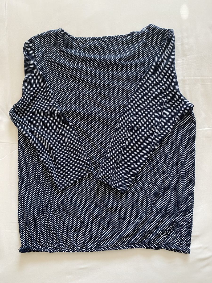 Tom Tailor Blusen: Tom Tailor blouse | size M – Gebraucht aus Horgen von thesilverarrow 3