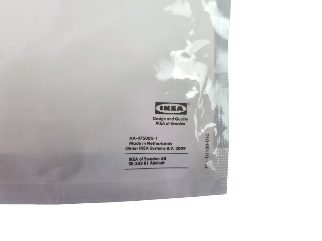 Ikea Spine: PATRULL Steckdosen-Schutz – Usato da Wangen b. Olten venduto da Restwert_Wangen 2