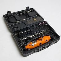 Bavaria BMG 135 Kit  Neu & ungebraucht im Originalkoffer